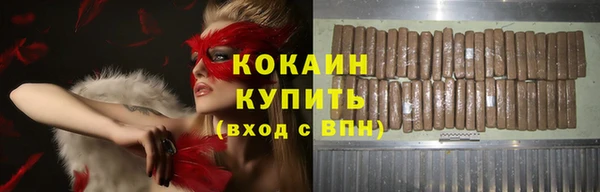 стаф Никольск