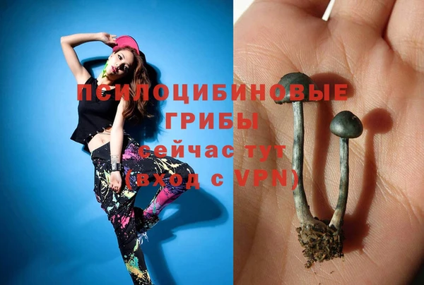 кокаин VHQ Новодвинск
