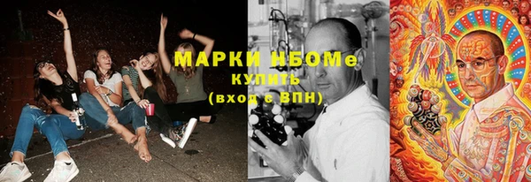 каннабис Новозыбков
