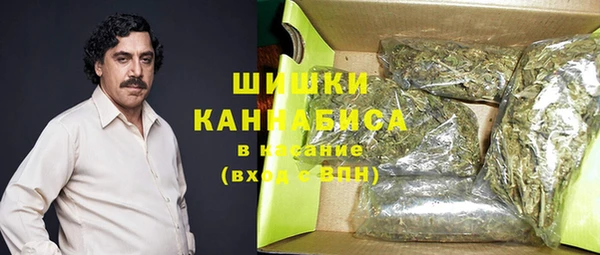 каннабис Новозыбков